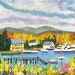 see more listings in the Maine section