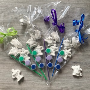 Toy space ranger party favour / children’s party bag favour / party bag filler / Childrens Party cone / party favour / buzz birthday