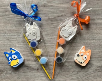 Sacchetti Bomboniere Diciottesimo Compleanno Completi - Foto 11