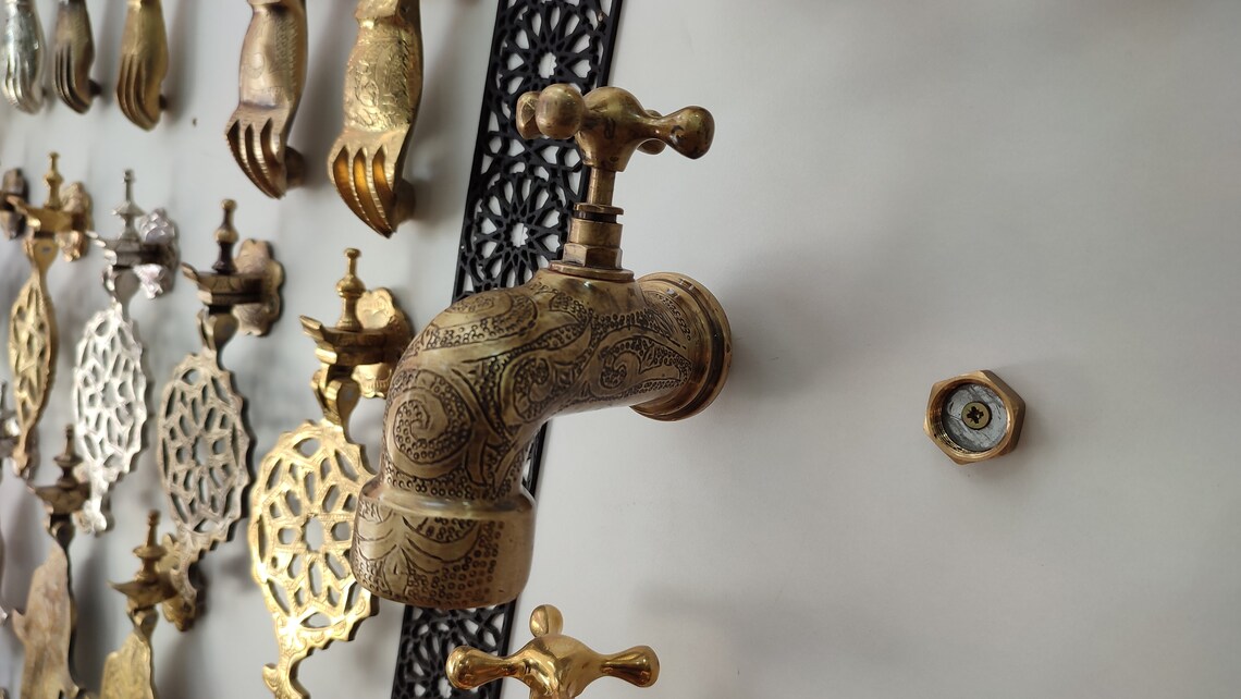 unlacquered brass patina unlacquered brass patina
