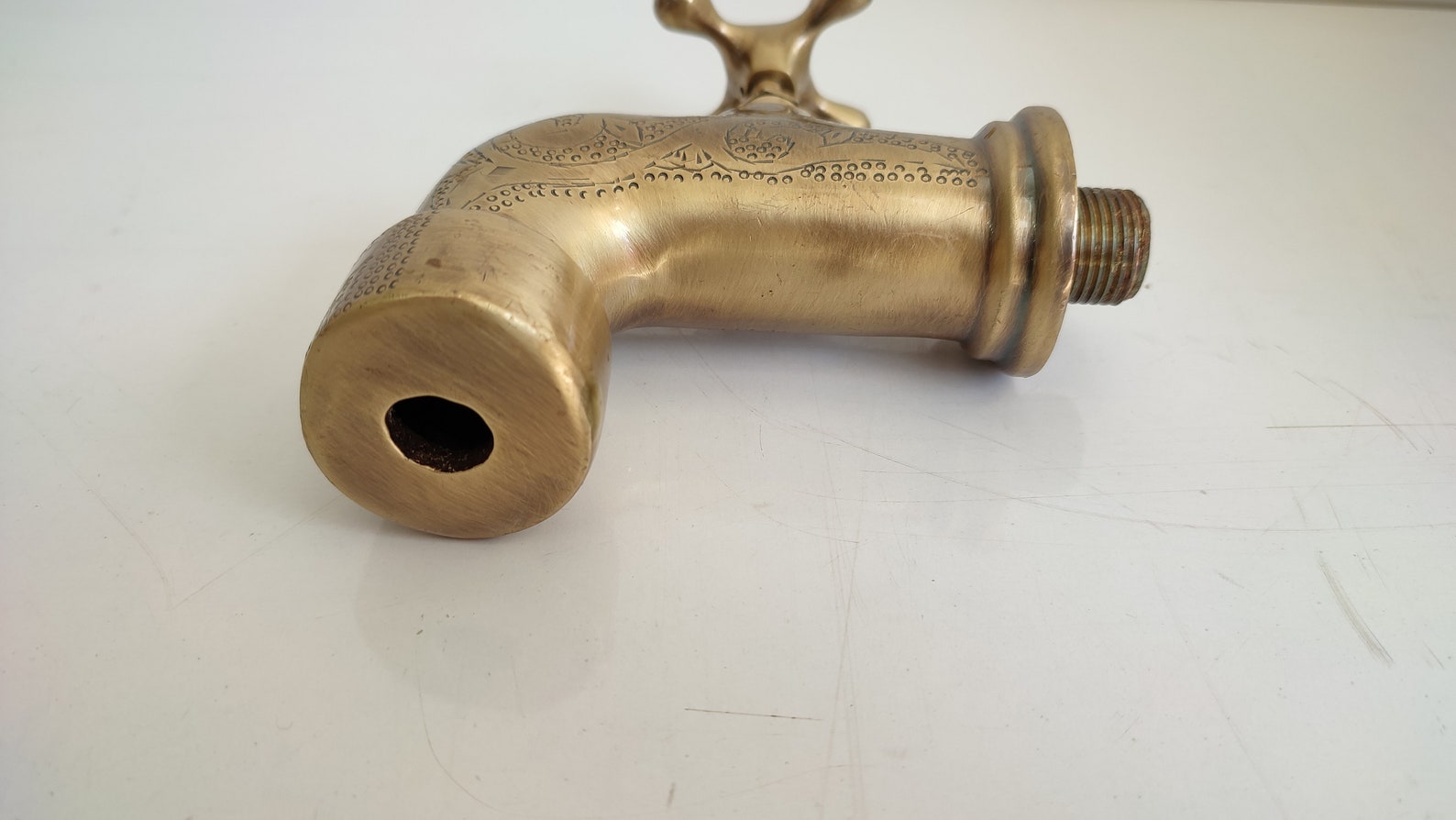unlacquered brass patina unlacquered brass patina