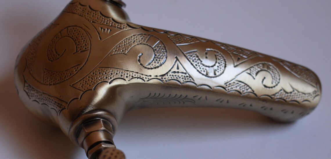 unlacquered brass patina unlacquered brass patina