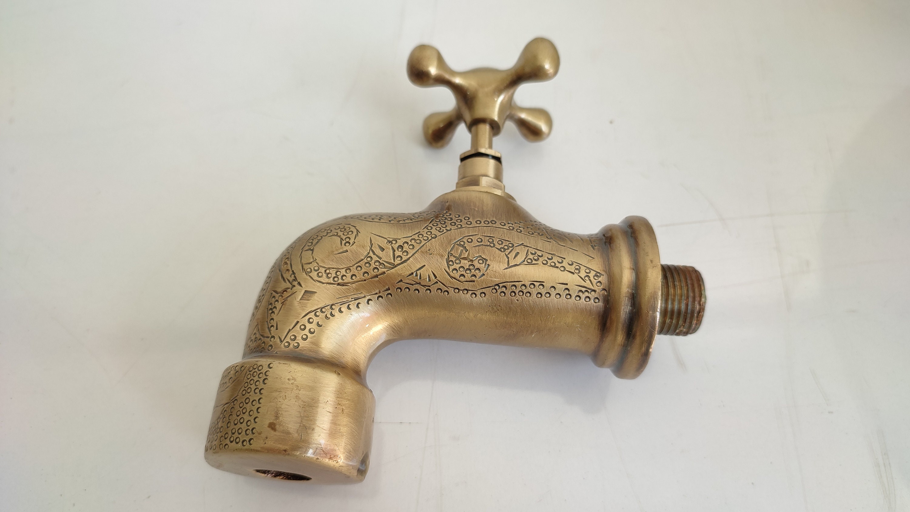 unlacquered brass patina unlacquered brass patina