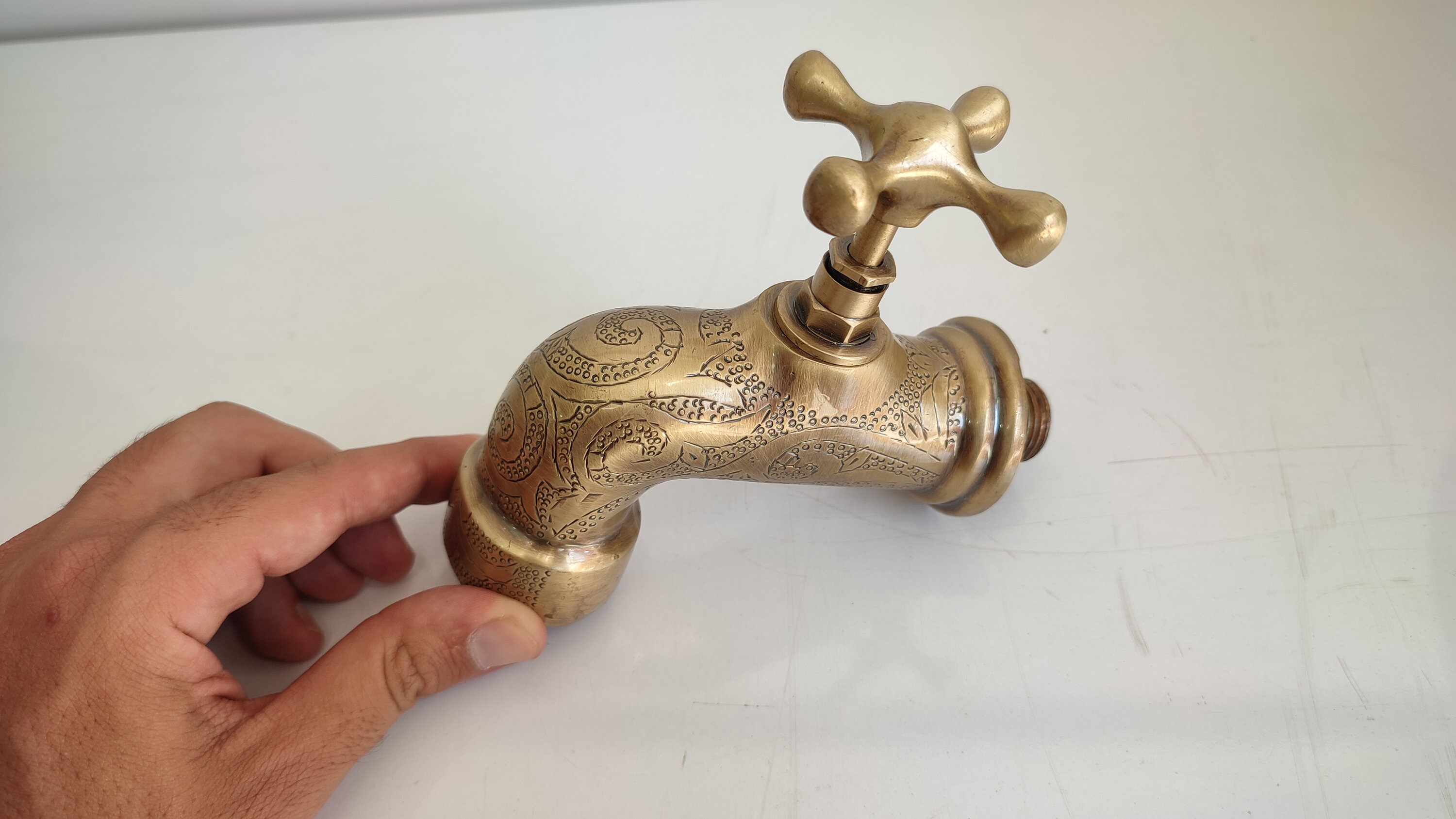 unlacquered brass patina unlacquered brass patina
