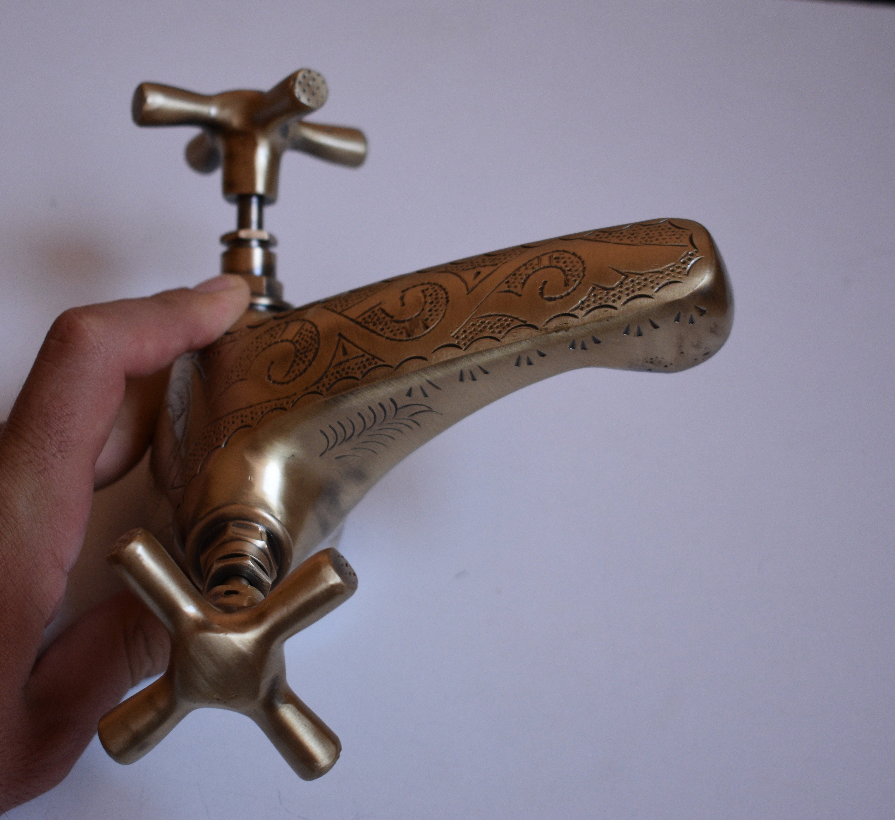unlacquered brass patina unlacquered brass patina