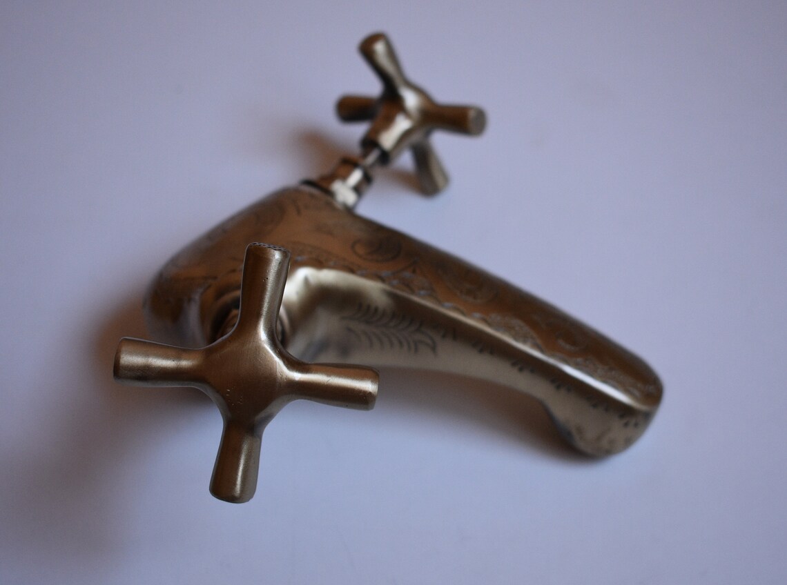 unlacquered brass patina unlacquered brass patina