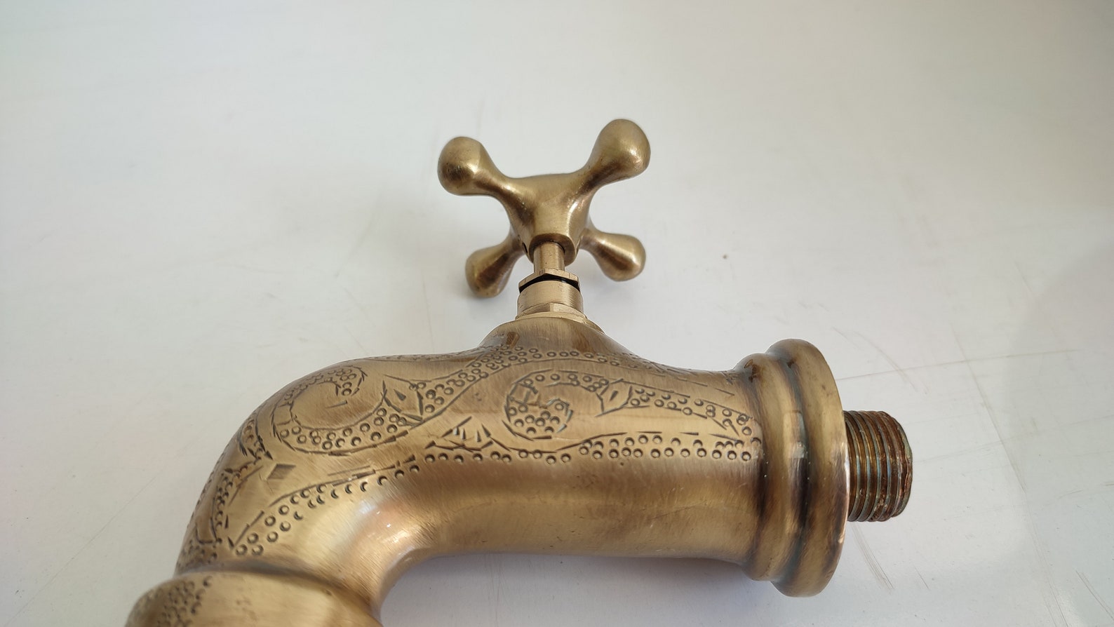 unlacquered brass patina unlacquered brass patina