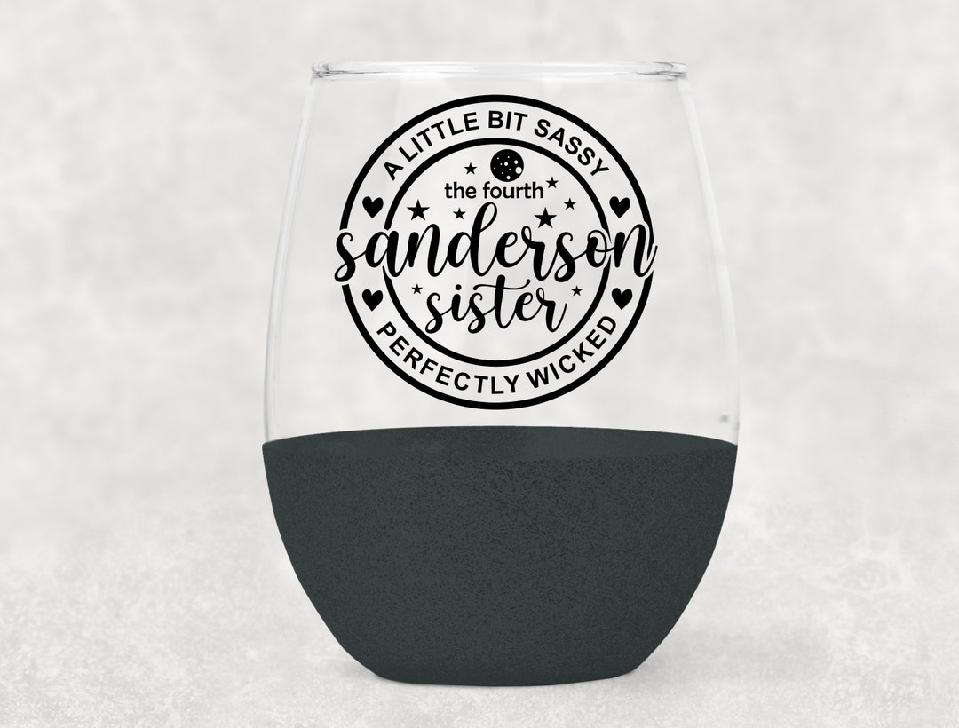 This item is unavailable Etsy