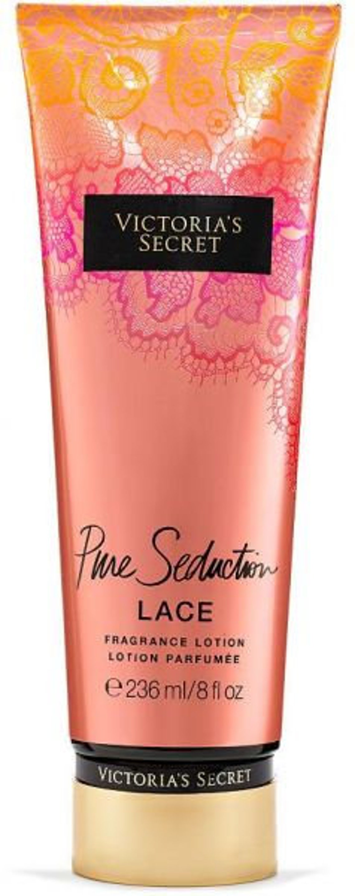 Victoria's Secret Fragrance Lotion 236 ml Lotion Parfumee | Etsy