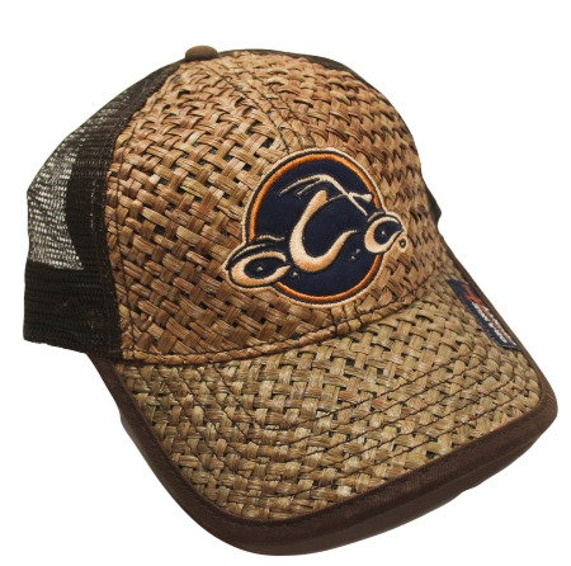 Orange County Choppers OCC Mesh Baseball Hat Cap Multiple Etsy