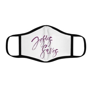 Jésus est mon dieu mon roi mon seigneur mon sauveur mon  Etsy Canada