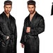see more listings in the Men's Silk Clothing section