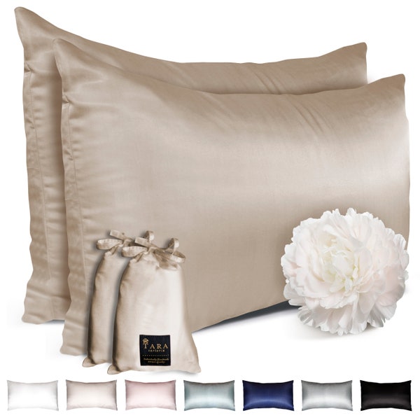 Unique Pillow Cases Etsy