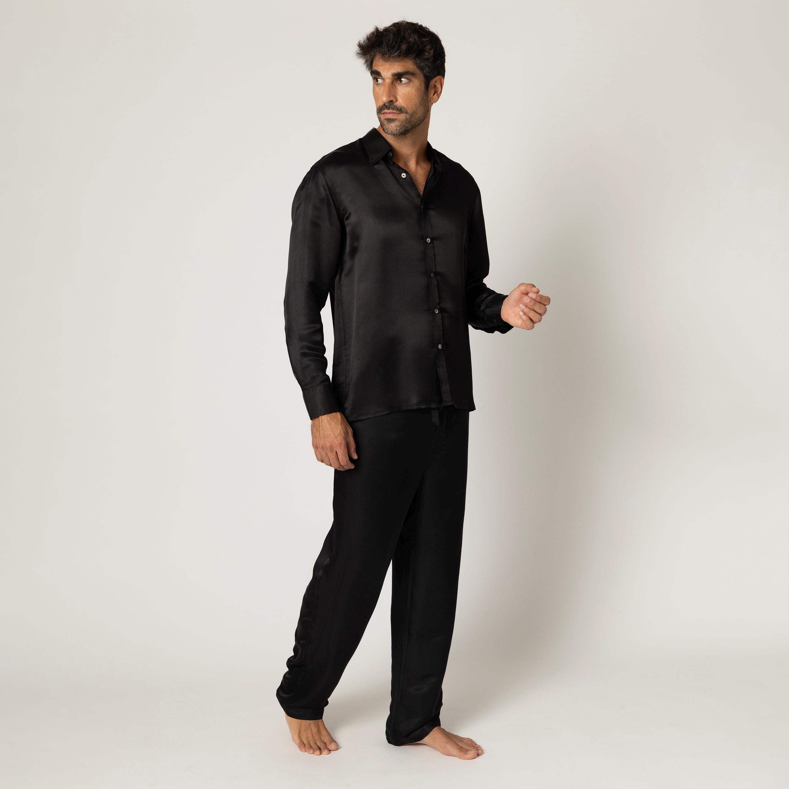 formal dress pajamas Women's Sleepwear & Loungewear