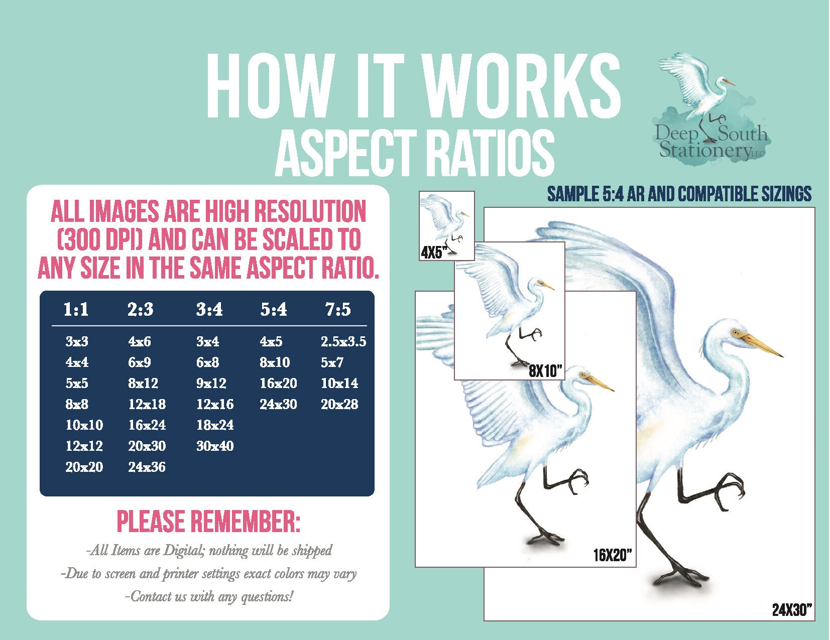 Cajun Folklore Loup Garou, Loup Garou Art, Werewolf Art, Werewolf