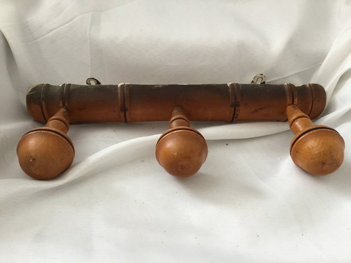 delta single shower faucet