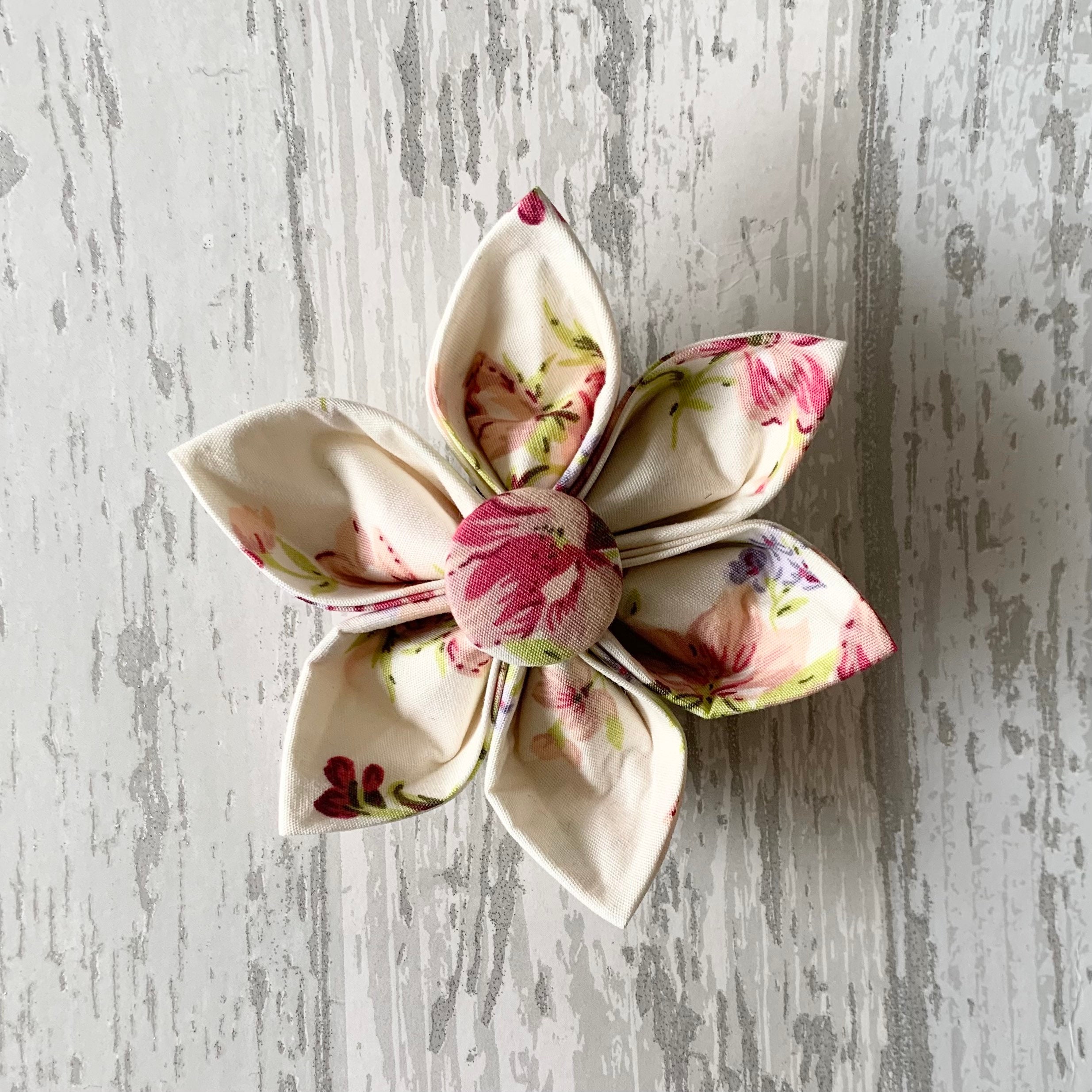 Florale Hundeblume Hundeblume Hundeaccessoires Etsy