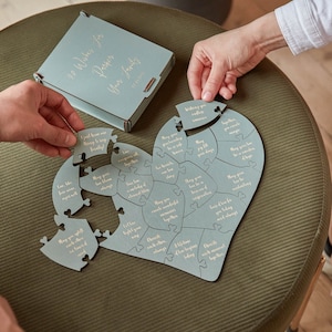 Regalos de boda, Regalos de compromiso para pareja, Regalo de boda para pareja único, Regalo de boda personalizado, Regalos de boda para padres