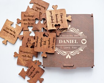 I Love You Gift Etsy I Love You Gift Etsy