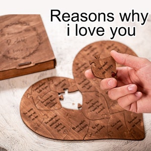 Personalized gifts, Gifts for her, Gifts for him, Anniversary gifts, 1st anniversary gift, Birthday gift for her, Boyfriend gifts