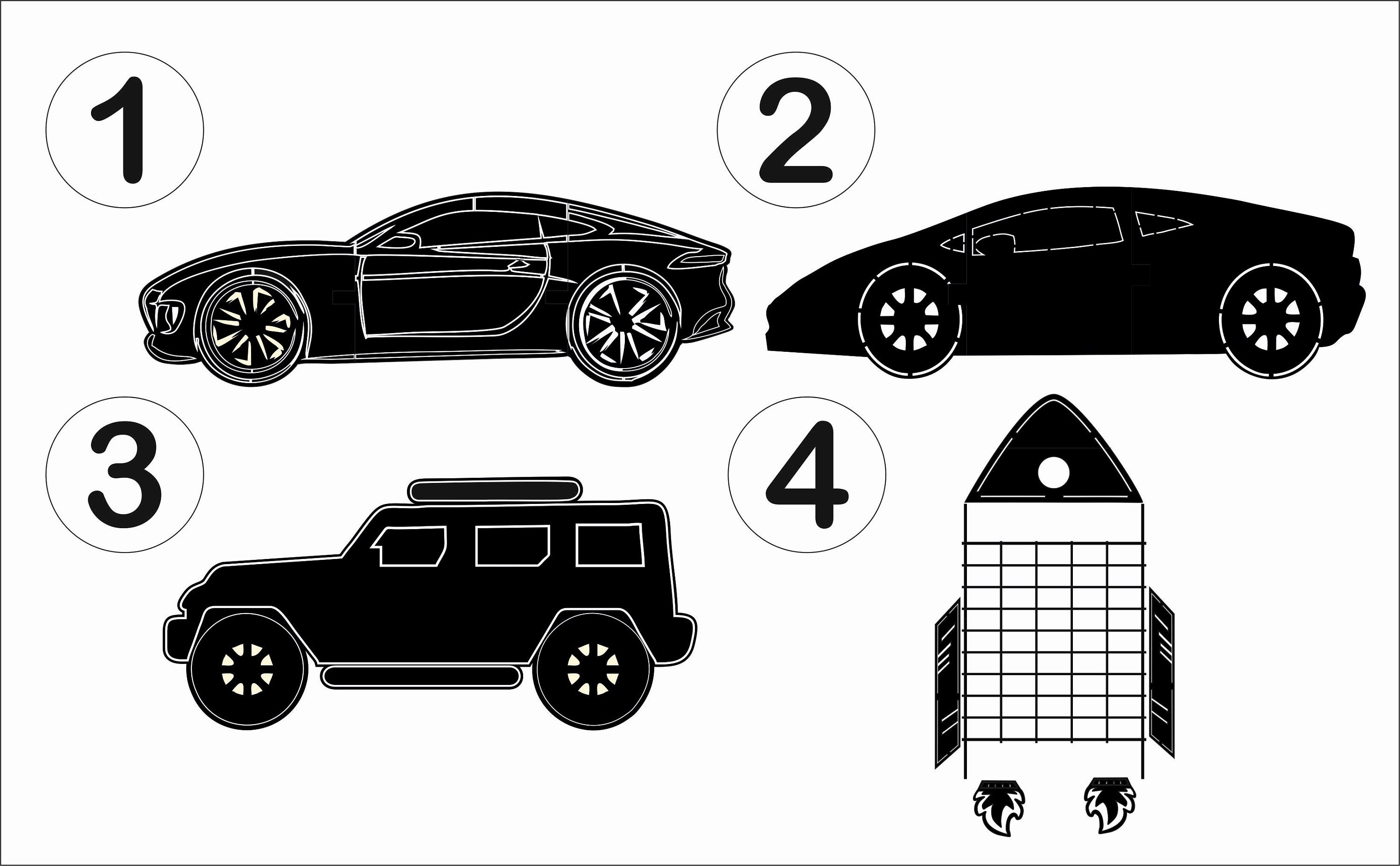 Wall shelf Wooden shelves Nursery decor Wood shelf Hot Etsy