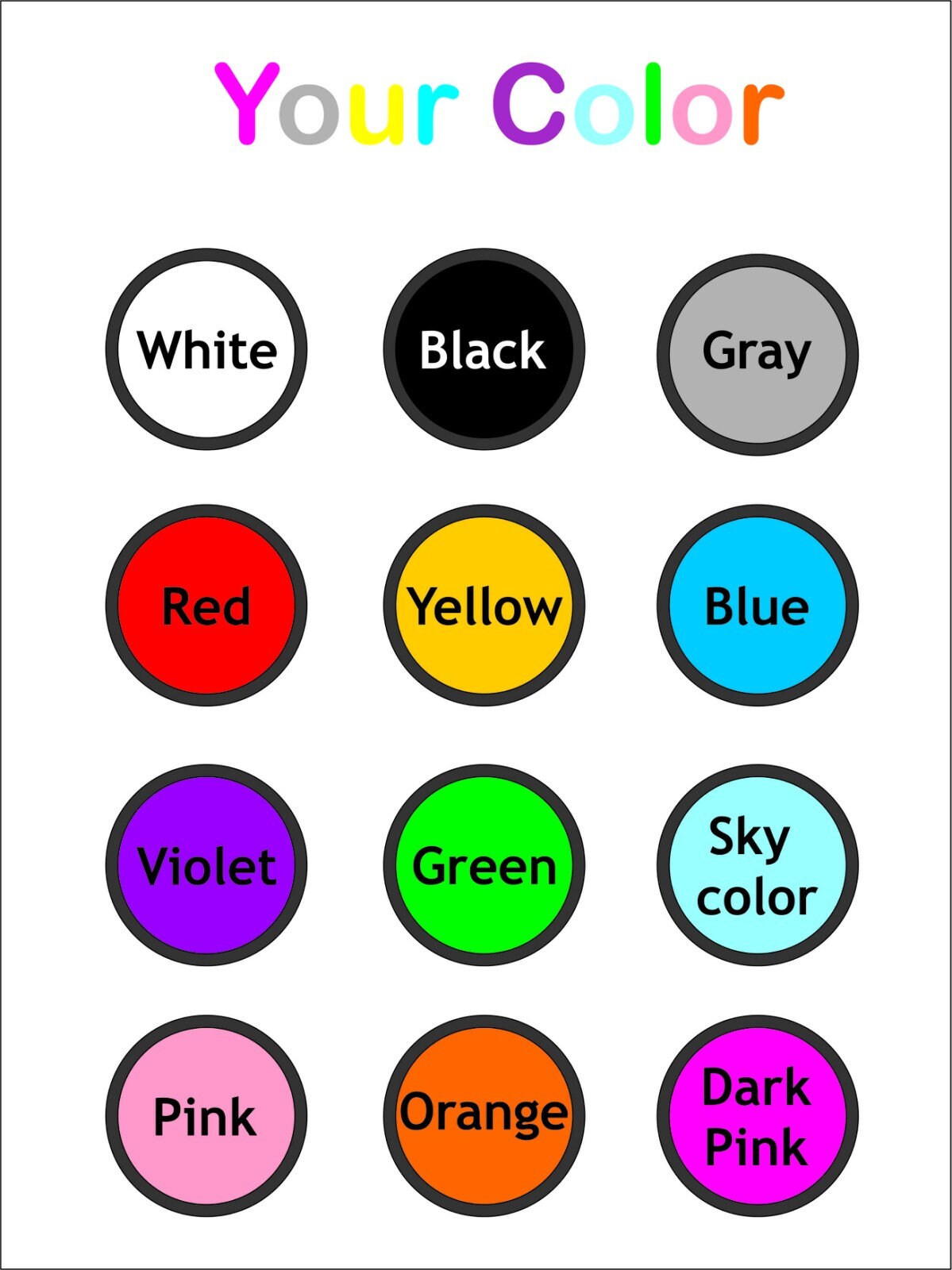 Wall shelf Wooden shelves Nursery decor Wood shelf Hot Etsy