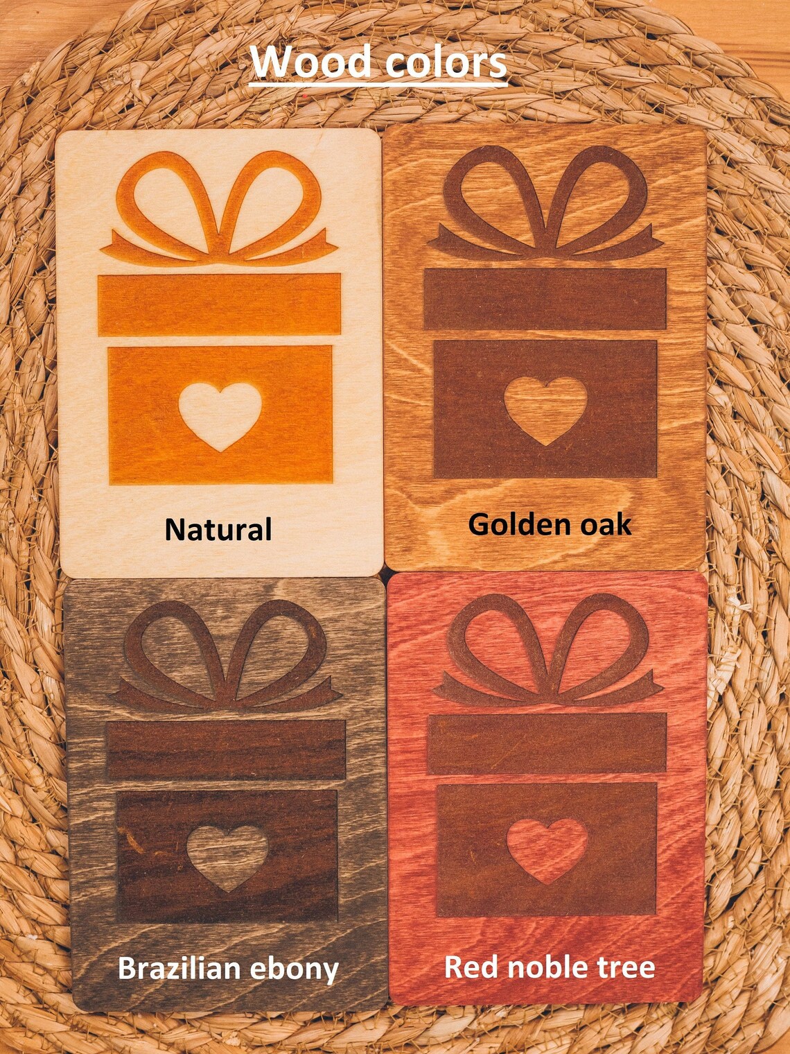 Dice tower Dice tray dnd dice tower Board game Monopoly Etsy