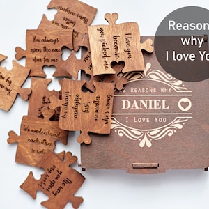 Birthday gift for him, Anniversary gifts by year, Anniversary gift for him, Boyfriend birthday gift, Couples gift for boyfriend
