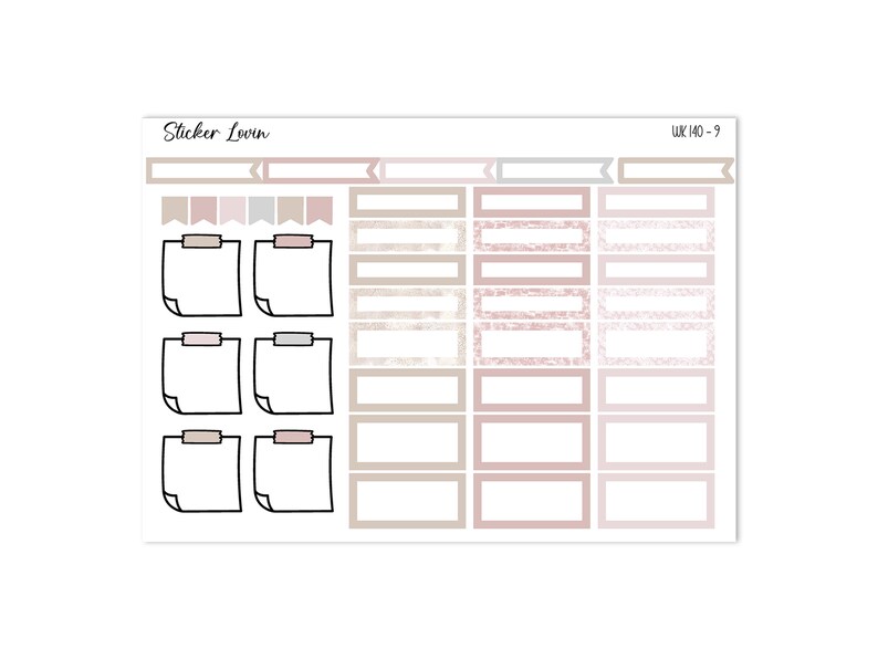 Hobonichi Cousin Weekly Printable Hobonichi Cousin Weekly Printable