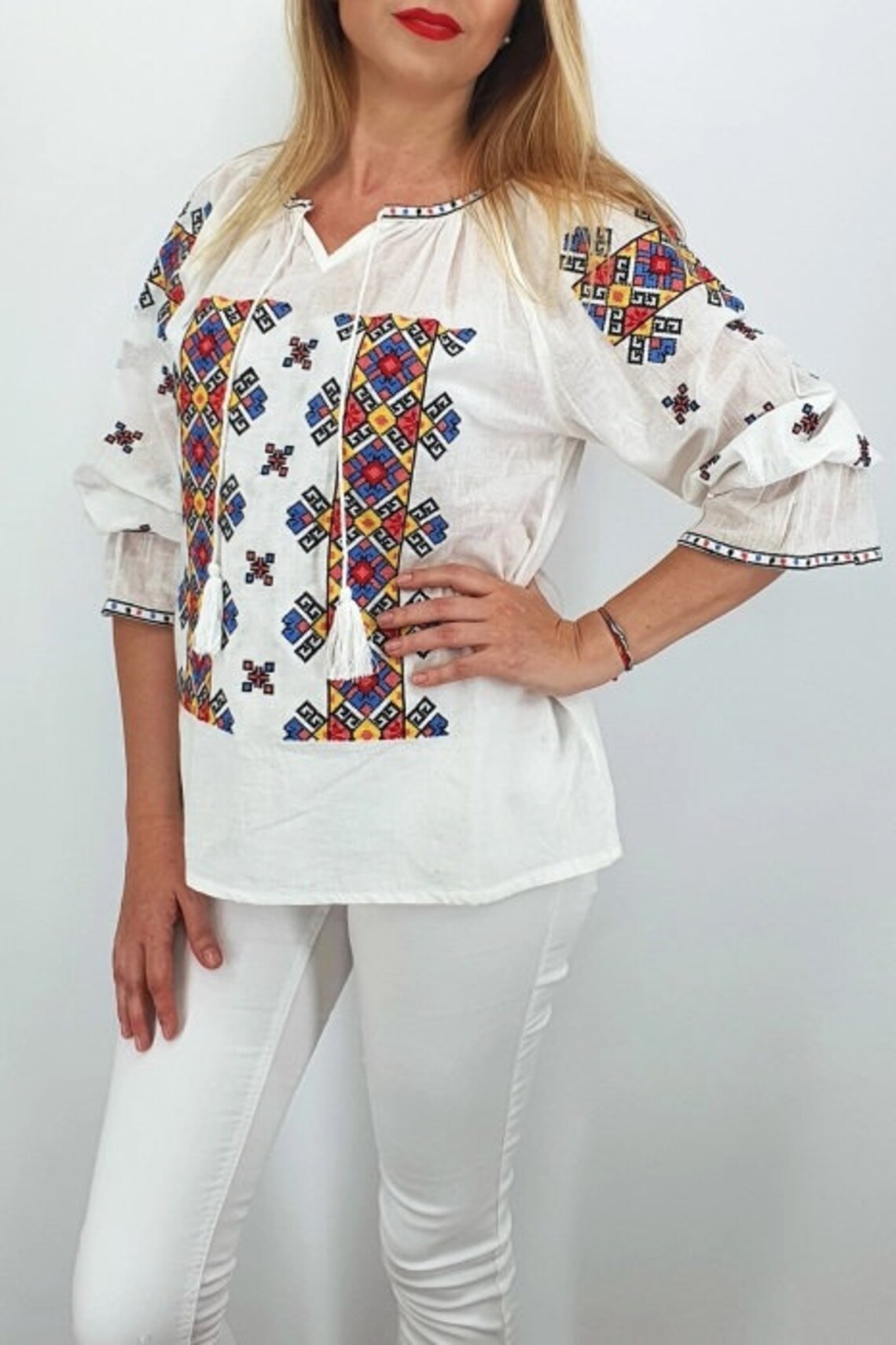 arabic traditional dress for male