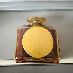 Caron Tabac Blond - Etsy