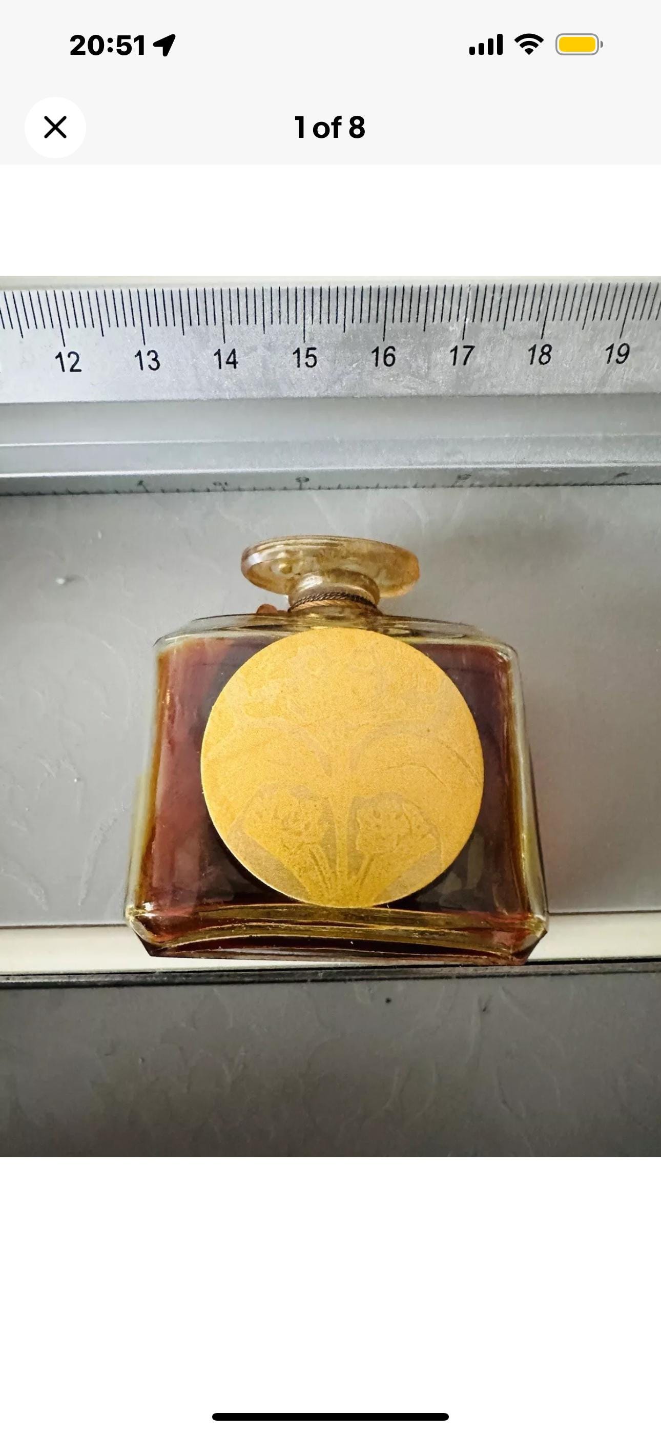 Caron Tabac Blond - Etsy