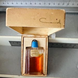 Coty l'origan - Etsy 日本
