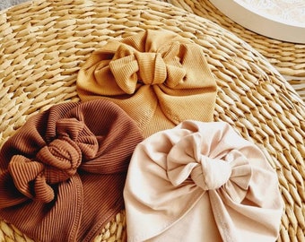 Bonnets Bebe Etsy Bonnets Bebe Etsy