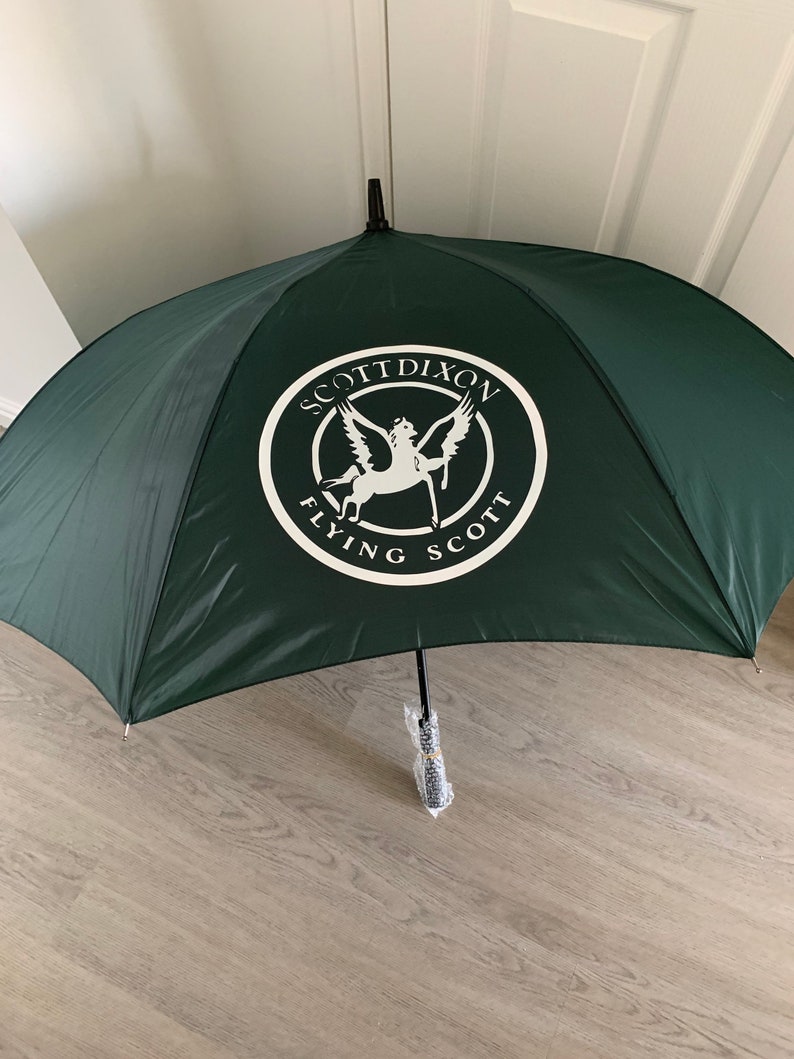 Personalised Wedding Umbrellas Etsy UK