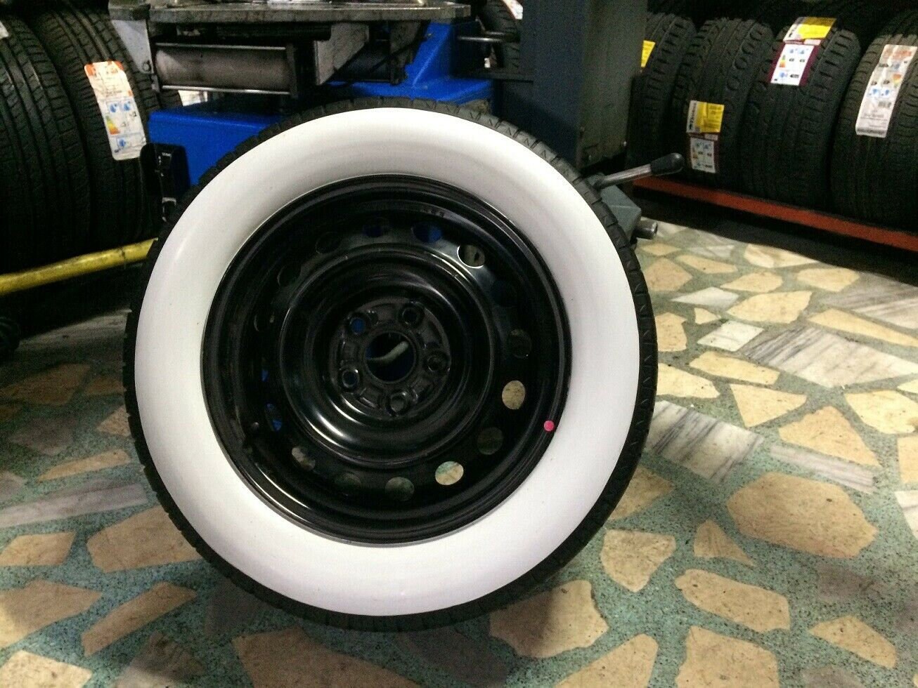 Vw Beetle Rims for sale Only 4 left at 75