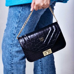 Mini mini bag on sale