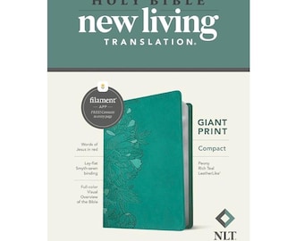 Loaded compact Prayer Bible: Study Tools, Tabs, Highlighted Scripture, Notes Pages