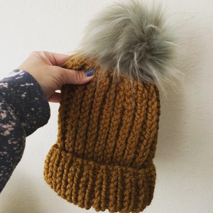 Luxury Wool Beanies, Wool Hats, Luxury Beanies, Faux Fur Beanies, For Her Hats