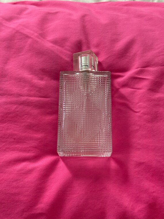 Pick your own perfume bottle View 2