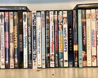 トリプルフィーチャーDVDビデオ映画プラネット51パイレーツサーフズ