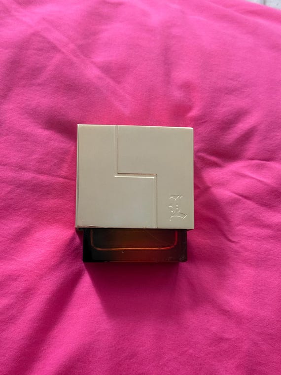 Pick your own perfume bottle View 4