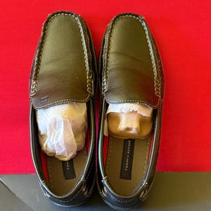 Tommy Hilfiger Shoes - Etsy display picture 1