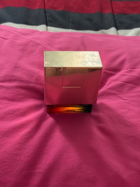 Pick your own perfume bottle View 5