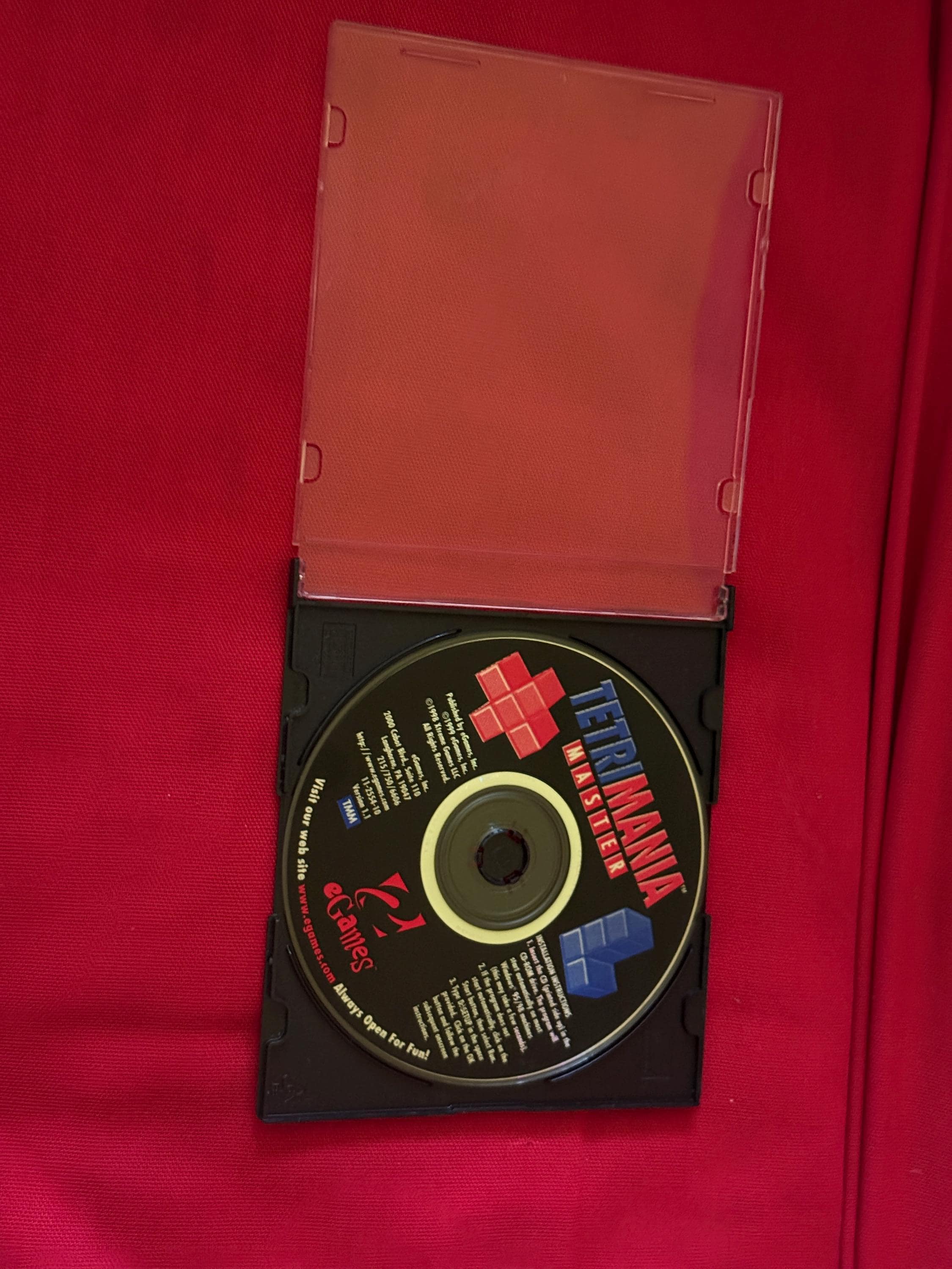 Windows 95 Cd Rom - Etsy