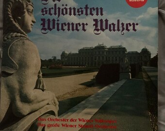 Van Cliburn, Fritz Reiner, Chicago Symphony - Beethoven 