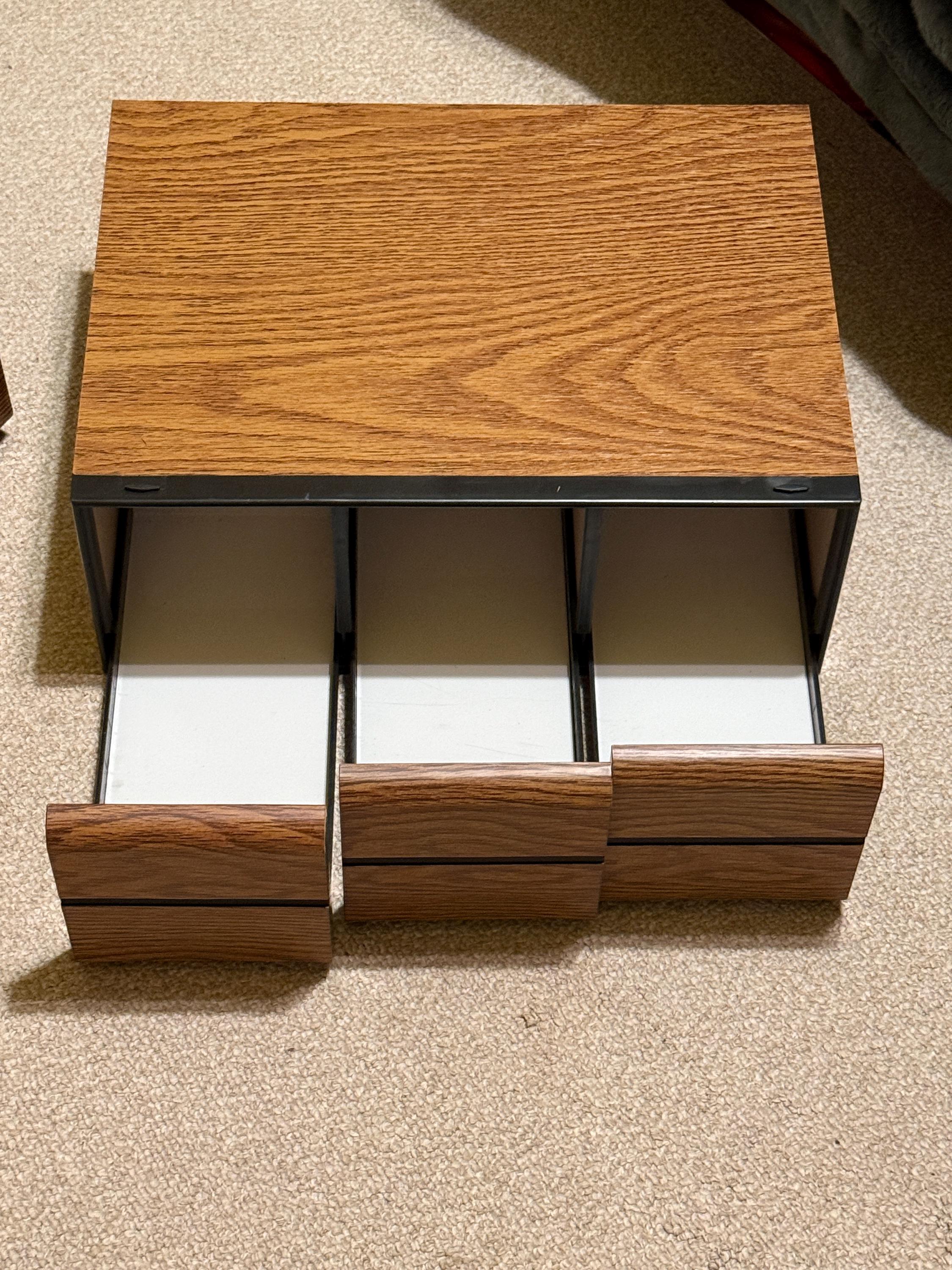 Vhs tape storage - Etsy 日本