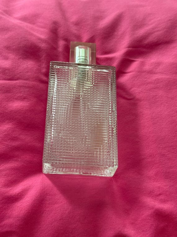 Pick your own perfume bottle View 3