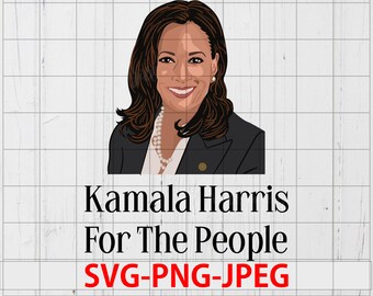 Download Svg Joe Pays His Taxes I Paid More Income Tax Than Donald Trump Trump Tax Cheat I Nasty Women Vote I Vote Nov 3 Anti Trump Svg Png Vote Art Collectibles Digital Timeglobaltech Com