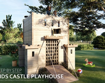 Naples airport offers connections to all italian cities and major european destinations with traditional download wooden toy castle plans download prices wooden castle dollhouse plans diy where to buy wooden castle. Play House Wooden Casttle Toys Plans . Castle Playhouse Etsy